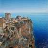 ippotis_leukos