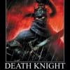 lordsoth