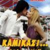 kamikaziagaphmou