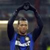 guarin