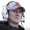 M. SCHUMACHER