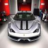 FERRARAKIASSS