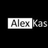 akassap