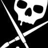 blackstar666