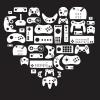 North_Gamer