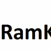 RamKiller