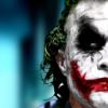 JokerV1991