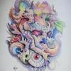 darkcrystal