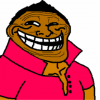 giaster