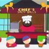 BlackChef