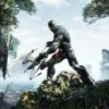 Crysis89