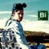 JPinkman