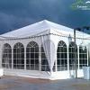 Luxurytent