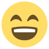Dimral