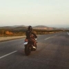 stefanos675