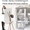 viaaddesign