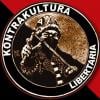 kontrakultura