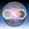 GioAether