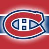 Canadien
