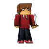 Roubinhc