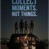 the_traveller