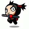 xampo_s
