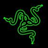 razer-greece