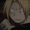 Vexedness