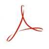 Acrobatis7