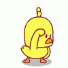 tanou