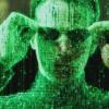 matrix1984