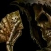 deathblade