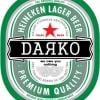 darko__77