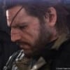 PunishedSnake