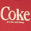 TheRealThing