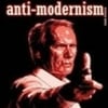 hatemost20