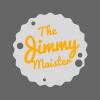 jimmymaister