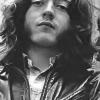 rpanos1977