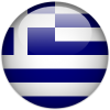 mythosdom
