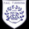 3llinas