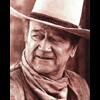 john_wayne