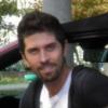 Alfisti_Gr