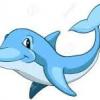 Bluedive