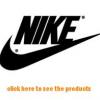 L.nike