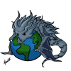 alduin