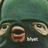 FotisMp
