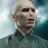 voldemort