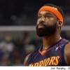 BaronDavis