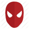 MCVUSpider