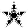 STAR1974